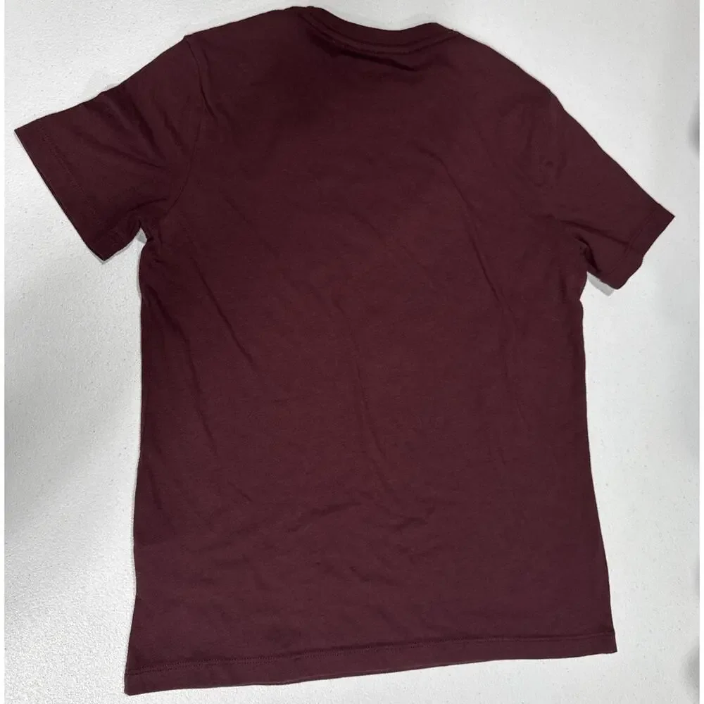 Boy Clothes L (10-12) Old Navy Short Sleeve Tee & Pull On Shorts Assorted Brands